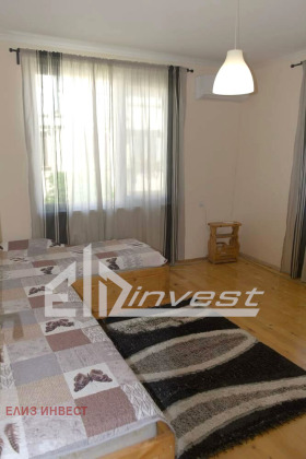    3- | Imot.bg    6