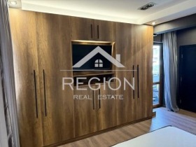 ���� ��� ���� 3-����� | Imot.bg � ����� ������ 8