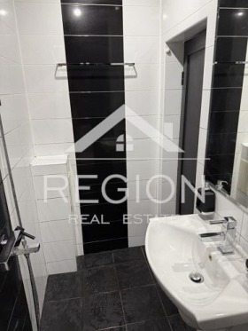 ���� ��� ���� 3-����� | Imot.bg � ����� ������ 15