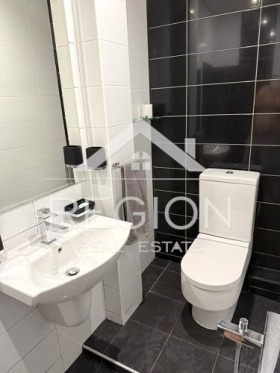 ���� ��� ���� 3-����� | Imot.bg � ����� ������ 14