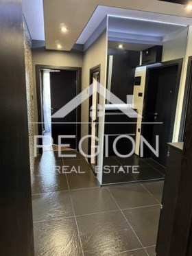 ���� ��� ���� 3-����� | Imot.bg � ����� ������ 13