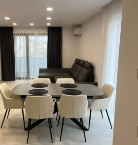 ���� ��� ���� 3-����� | Imot.bg � ����� ������ 2