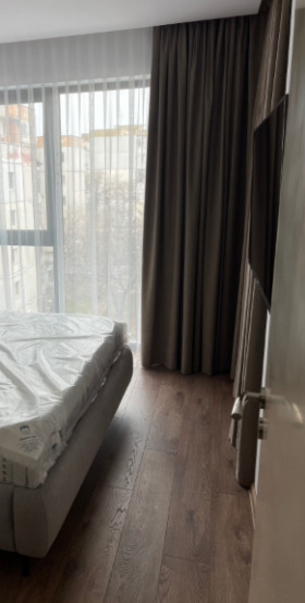 ���� ��� ���� 3-����� | Imot.bg � ����� ������ 3