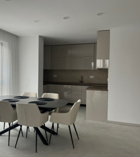 3-СТАЕН, 112 m2