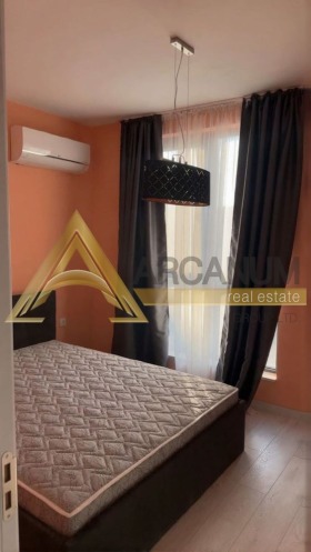 ���� ��� ���� 3-����� | Imot.bg � ����� ������ 8