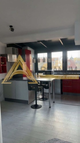 ���� ��� ���� 3-����� | Imot.bg � ����� ������ 2
