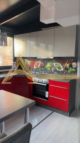 ���� ��� ���� 3-����� | Imot.bg � ����� ������ 3