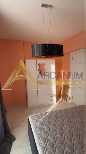 ���� ��� ���� 3-����� | Imot.bg � ����� ������ 6