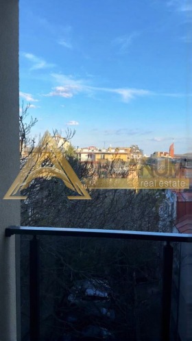���� ��� ���� 3-����� | Imot.bg � ����� ������ 15