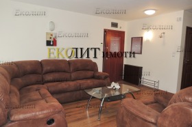 ���� ��� ���� 3-����� | Imot.bg � ����� ������ 3