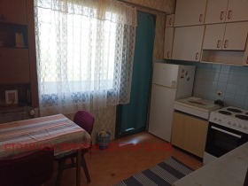���� ��� ���� 3-����� | Imot.bg � ����� ������ 4
