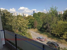 ���� ��� ���� 3-����� | Imot.bg � ����� ������ 11