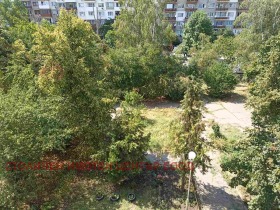 ���� ��� ���� 3-����� | Imot.bg � ����� ������ 10