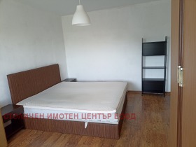 ���� ��� ���� 3-����� | Imot.bg � ����� ������ 8