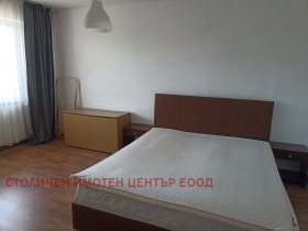 ���� ��� ���� 3-����� | Imot.bg � ����� ������ 9