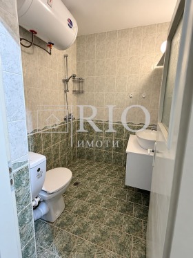 ���� ��� ���� 3-����� | Imot.bg � ����� ������ 9