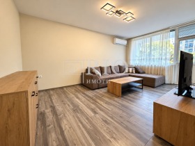 ���� ��� ���� 3-����� | Imot.bg � ����� ������ 2