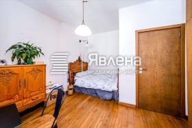 ���� ��� ���� 4-����� | Imot.bg � ����� ������ 5