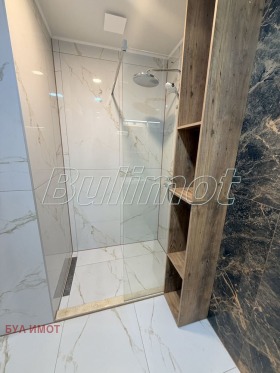 ���� ��� ���� 4-����� | Imot.bg � ����� ������ 16