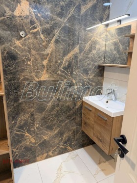 ���� ��� ���� 4-����� | Imot.bg � ����� ������ 6