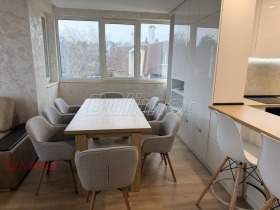 ����� ���� ��� ���� 4-�����,���� �����, �.�. ��.��. ���������� � �����