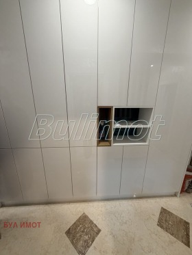 ���� ��� ���� 4-����� | Imot.bg � ����� ������ 12