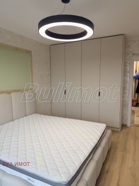 ���� ��� ���� 4-����� | Imot.bg � ����� ������ 13