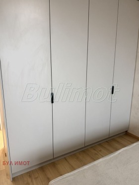 ���� ��� ���� 4-����� | Imot.bg � ����� ������ 14