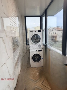 ���� ��� ���� 4-����� | Imot.bg � ����� ������ 8