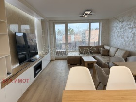 4-СТАЕН, 140 m2