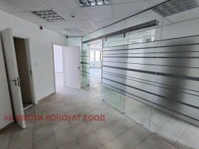 ���� ��� ���� ���� | Imot.bg � ����� ������ 11