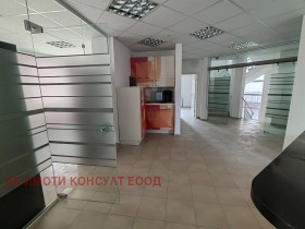 ���� ��� ���� ���� | Imot.bg � ����� ������ 6