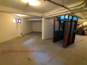 ���� ��� ���� ���� | Imot.bg � ����� ������ 4