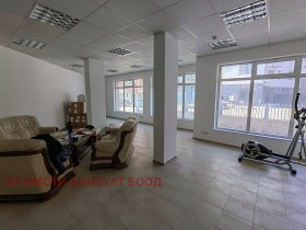 ���� ��� ���� ���� | Imot.bg � ����� ������ 3