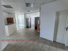 ���� ��� ���� ���� | Imot.bg � ����� ������ 7