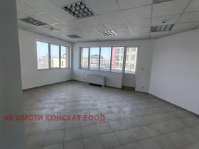 ���� ��� ���� ���� | Imot.bg � ����� ������ 12