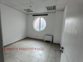 ���� ��� ���� ���� | Imot.bg � ����� ������ 14