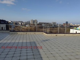 ���� ��� ���� ���� | Imot.bg � ����� ������ 17