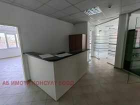 ���� ��� ���� ���� | Imot.bg � ����� ������ 8