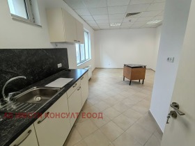 ���� ��� ���� ���� | Imot.bg � ����� ������ 13