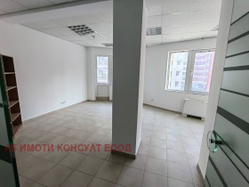 ���� ��� ���� ���� | Imot.bg � ����� ������ 10