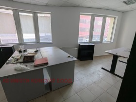 ���� ��� ���� ���� | Imot.bg � ����� ������ 16