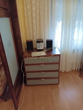 ���� ��� ���� ���� �� ���� | Imot.bg � ����� ������ 9