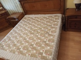 ���� ��� ���� ���� �� ���� | Imot.bg � ����� ������ 7