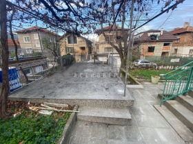 ���� ��� ���� ���� | Imot.bg � ����� ������ 4