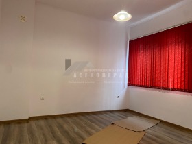 ���� ��� ���� ���� | Imot.bg � ����� ������ 8