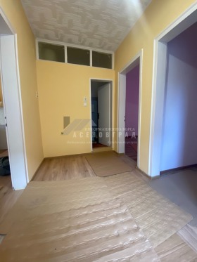 ���� ��� ���� ���� | Imot.bg � ����� ������ 9