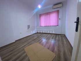 ���� ��� ���� ���� | Imot.bg � ����� ������ 7