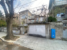 ���� ��� ���� ���� | Imot.bg � ����� ������ 2