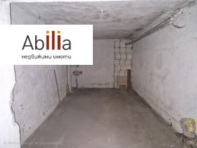 ���� ��� ���� ����� | Imot.bg � ����� ������ 2